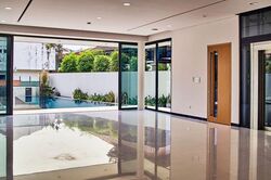 Seletar Garden (D28), Detached #620942021